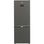 Холодильник Beko B5RCNE565HXPMG Europe
