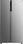 Холодильник Beko GNO5322XP