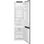 Вбудований холодильник SMEG C8194TNE Europe