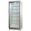 Холодильная витрина SNAIGE CD29DM-S300SE