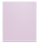 Декоративная панель для холодильника Samsung Bespoke RA-B23EBBCLGG (Purple)