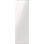 Декоративная панель к холодильнику Samsung BESPOKE RA-R23DAA35GG (Glam White)