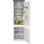 Встраиваемый холодильник Electrolux ENG8MD19S