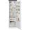 Вбудований холодильник Electrolux ERD6DE18S1 (7091305) Europe