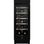 Вбудована винна шафа Electrolux EWUS018B7B Europe