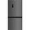 Холодильник SMEG FQI48KD Europe