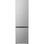 Холодильник LG GBV7280DPY Europe