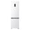Холодильник LG GC-B509EQTM