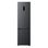 Холодильник LG GC-B509ETTM