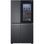 Холодильник LG GC-Q257CBFV (7040533) Europe