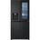 Холодильник LG GMG860EPBE Europe