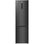 Холодильник Gorenje NRK620EABXL4