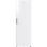 Холодильник Gorenje R6191DW Europe