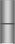 Холодильник Gorenje RK416DPS4