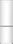 Холодильник Gorenje RK418DPW4