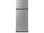 Холодильник Gorenje RF414EPS4
