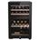 Винна шафа Haier HWS42GDAU1
