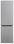 Холодильник Indesit INFC9 TI22X Europe