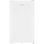 Холодильник Indesit I48RM 112W UA