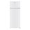 Холодильник Indesit I55T0 412W