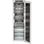 Вбудований холодильник Liebherr IRBPcx 5170 BS0 Peak