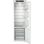 Вбудований холодильник Liebherr IRBSd 5120