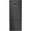 Холодильник Bosch KGN76CXE0N