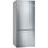 Холодильник Bosch KGN76VIE0N