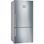 Холодильник Bosch KGN86AID2N