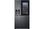 Холодильник LG GSXV90MCDE