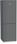 Холодильник Liebherr CNdgd 5203 Pure