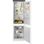 Вбудований холодильник Electrolux LNA7CE18S