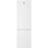 Холодильник Electrolux LNT5ME36W1 Europe