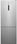 Холодильник Electrolux LNT6ME46X3