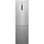 Холодильник Electrolux LNT7ME36X3
