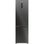 Холодильник Gorenje NRB620C81BX4WFE