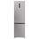 Холодильник Gorenje NRB620E61X4WFE