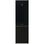 Холодильник Gorenje NRK6201SYBK Europe