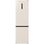 Холодильник Gorenje NRK 6202 AC4