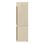 Холодильник Gorenje NRK 6202 CLI