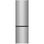 Холодильник Gorenje NRK6202EXL4 Уцінка