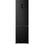 Холодильник GORENJE NRK620EABK4