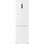 Холодильник Gorenje NRK620EAW4