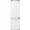 Вбудований холодильник Gorenje NRKI218EA0