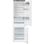 Вбудований холодильник Gorenje NRKI4182A1