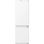Вбудований холодильник Gorenje NRKI 4182 E1