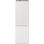 Вбудований холодильник Gorenje NRKI418EA0 Europe