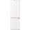 Вбудований холодильник Gorenje NRKI418EE1