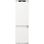 Встраиваемый холодильник Gorenje NRKI517E61WF