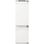 Встраиваемый холодильник Gorenje NRKI517E62WF